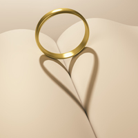 MILESTONES: Part IV: the Marriage Milestone