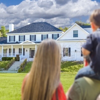 Thinking of buying a rural property?