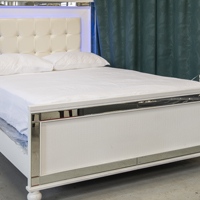 “Our goal is to ensure that every customer can find something that fits their individual taste and budget.”