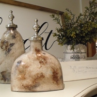 Bringing It Back to Life