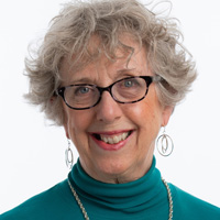 Home Sharing – Golden Girls Canada