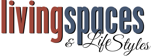 LivingSpaces & Lifestyles Magazine