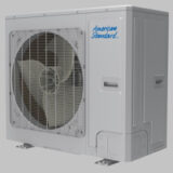 Consider Pumping Up with a Heat Pump