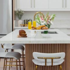 Steddy Styles Interior Design Firm