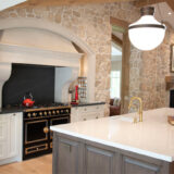 BCON: SYNONYMOUS with QUALITY