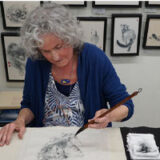 Beauty Through Simplicity