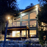 Get to Know Ridgeway Metal Forming Inc