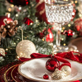 Your Guide to Festive Elegance