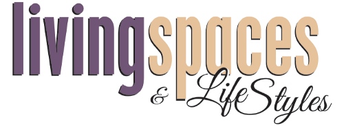 LivingSpaces & Lifestyles Magazine