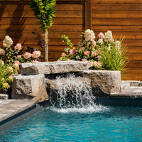 Your Quick Guide to Spring Pool Maintenance
