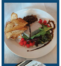 Time Flies When You’re Having Fun