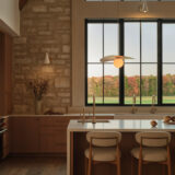 Homestead Sanctuary with Modern Comforts