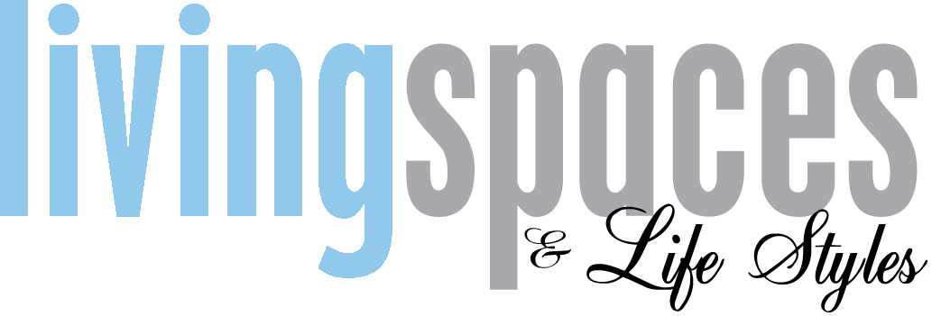 LivingSpaces & Lifestyles Magazine
