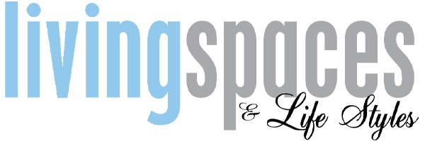 LivingSpaces & Lifestyles Magazine