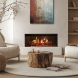For all Your Fireplace Needs and More