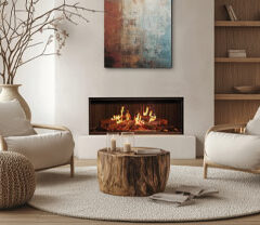 For all Your Fireplace Needs and More